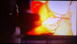 Video 196578701: sex toy cum, sex toy handjob, gay handjob cum, handjob cumming old, gay sex old young