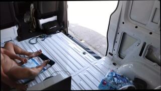 Video 1626591581: solo masturbation feet, amateur homemade solo masturbation, daddy solo masturbation, solo big cock masturbation, solo masturbation gay, solo public masturbation, solo outdoor masturbation, solo masturbation hd, american feet, car feet, stripping naked, open door naked, naked exposing