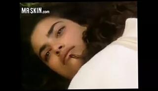 Video 59957501: celebs fucking, fucking ripped, fucking hot straight, ripped open, fucking skin, big boobs celebrity