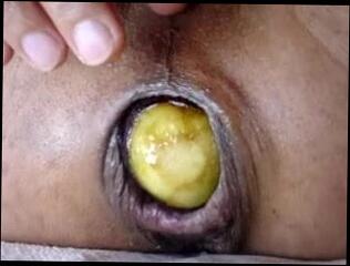 Watch the video about Huge toy