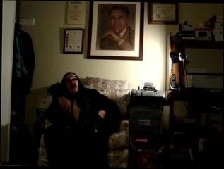 Video 250640601: cum slut, slut babe, man gay