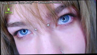 Video 1143241501: solo cam, solo straight, solo humping