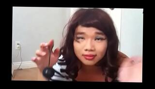 Video 559421855: sissy solo dildo, solo anal dildo masturbation, sissy solo cum, sissy toy dildo, sissy solo cumshots, gay solo dildo, sissy cum swallow, dildo anal beads, first solo, anal spooning