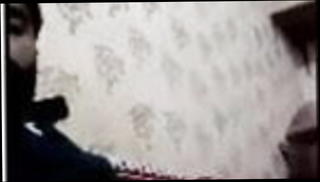 Video 1220089001: pakistani gay