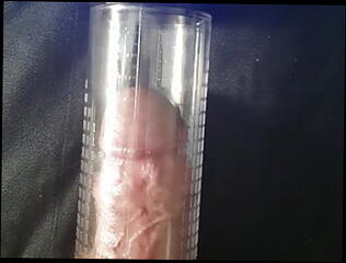 Video 1620579291: solo pumped, solo gay cock, gay homemade solo, daddy pumps, big cock pumping, pump first time, solo hd, romanian homemade