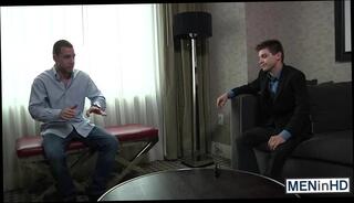 Video 303931301: twink stud, twink boy gay porn, gay twink boys men, twink boy toy, twink gay hunks, little twink boy, gay twink hd, stud plows, tattooed stud