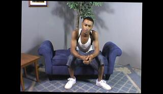 Video 22409645: solo boy, sexy riding