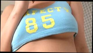 Video 65875585: japanese downblouse, sexy japanese woman, sexy asian woman, cute sexy japanese