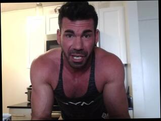 Video 404276703: billy santoro, bdsm bondage anal, bdsm bondage fuck, bondage bukkake, bondage model, solo model, anal bukkake cumshots, bukkake blowjobs cumshots, ass fuck bukkake, solo anal cum, fucking male model, boy crush