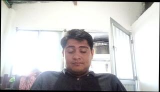 Video 1603346583: solo male compilation, amateur webcam solo, compilation part 1, behind compilation, celebrity compilation