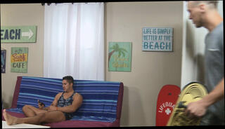 Video 1603905461: uncut cock strokes, uncut latino cock, quick anal sex, anal beach sex, gay anal