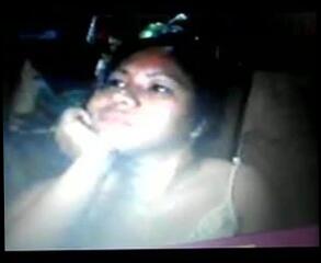 Video 265585601: homemade maid, homemade webcam, webcam straight, filipina maid