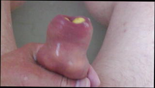 Video 678563601: sex toy gay, amateur sex toy, gay sex bath, gay sex hd