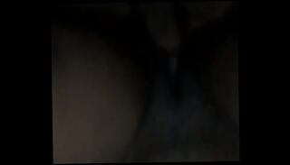 Video 1513102885: fat woman's pussy, ebony fat pussy, fat black woman