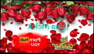 Video 411579203: chubby bbw lesbians, hot chubby bbw teen, chubby teen solo, chubby bbw latin, chubby bbw redhead, models hot lesbian, young bbw lesbians, solo female bbw, lesbian kissing hardcore, mom teen lesbian, lesbian tongue kissing, mirror solo, model mother