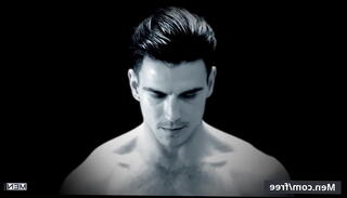 Video 859763915: studs swap, str8 stud, gay stud sucks cock, stud sucking dick, gay studs anal, bearded stud sucking, hunks swap, couple fucking together, dick sucking fantasy, hole drilled