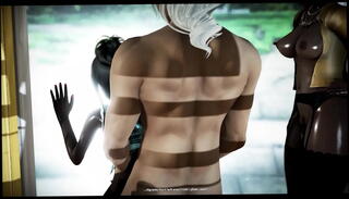 Video 920546115: 3d animation threesome, animated 3d sex porn, 3d animation hot sex, sexy 3d anime, big titted 3d anime, 3d anime fucked, sexy interracial threesome, throat fuck threesome, interracial sex cumshot, interracial group deep throat, orgasm 3d