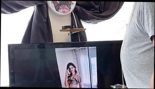 Video 1057385901: tits masturbates cums, amateur cum tits, gay masturbation cum, amateur masturbation hd, fake tits, girls love