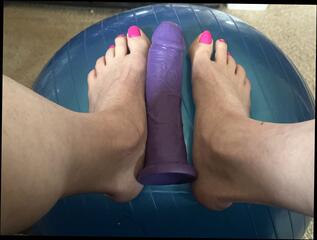 Video 1605810741: crossdresser sissy dildo solo, femboy dildo solo anal, crossdresser trap femboy sissy, crossdresser anal dildo toy, solo anal dildo masturbation, solo anal dildo amateur, sissy femboy cum, sissy femboy shemale, femboy sissy cumshots, sissy crossdresser homemade, big dildo solo anal, femboy petite crossdresser, cock anal dildo toy, anal dildo toy lingerie, sissy seduction, sissy playing, camera toys