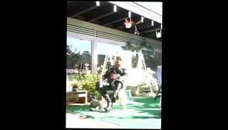 Video 183922801: gay man fetish, fetish queen