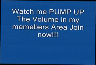 Video 65234201: booty boy, booty shemale, booty pounded, good booty, cumshot straight