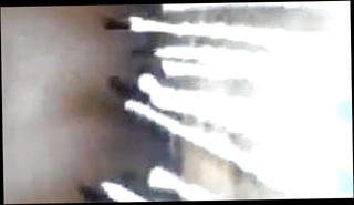 Video 1180127301: gay black white, one gay, gay blonde