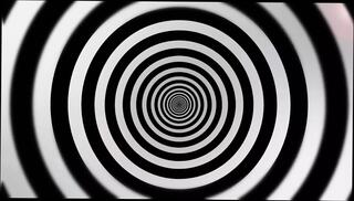 Video 1621479811: fetish joi, dirty talk joi jerk, amateur joi, straight joi, slave, joi hd, gay