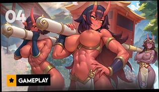 Video 1663481663: futa hentai animation, hentai anime futanari, hentai cartoon anime big, femboy anime cosplay, fantasy hentai animation, amateur femboy playing, big dick femboy, college femboy, anime male, inspection