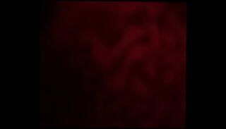 Video 1221550835: booty stepmom, booty step mom, stepmom strips, booty action, family stepmom, stepmom son, stepmom sloppy, fuck step mom, mom dads, suckin, fucking job