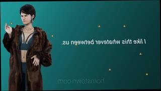 Video 1505396603: cartoon 3d porn, 3d cartoon game, 3d solo, petite solo amateur, amateur solo female, date 3d, 3d first