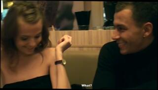 Video 35174504: fucking one chick, hot gal suck, knees sucking, socks sucking, best chick, amateur