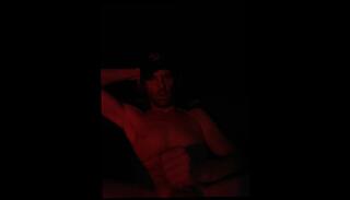 Video 1571877483: dick solo masturbating cumming, hard dick masturbating solo, solo male masturbation cum, solo big dick cum, big dick solo jerk, solo male masturbation cumshot, solo amateur jerking, solo masturbation orgasm, long dick solo, cum load solo, men solo cum, solo male masterbation, solo play cumming, solo guy cums, solo ejaculation, penis solo, muscular solo, very long dick