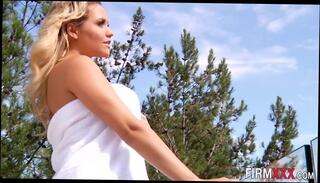 Video 327687301: oiled tits babe, oil tit ties, huge oiled tits, huge oiled boobs, massive oiled tits, oiled big tits, oil outdoors, public nudity outdoor, oil hd, tits straight, tits outside