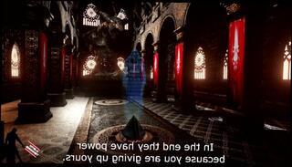 Video 1319504303: amateur dark, star amateur