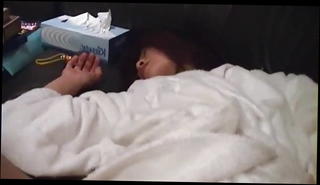 Video 1227179201: amateur gay fisting, gay asian fisting