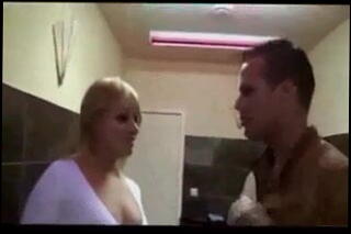 Video 21902601: hooker hardcore, straight hardcore, blonde hooker, stockings hardcore