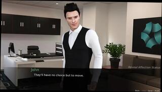 Video 1654115751: anime hentai 3d uncensored, sex animation uncensored 3d, 3d anime lesbians, hentai anime squirting, 3d animation dick, 3d anime fucked, nude 3d hentai, big dick anime hentai, anime hentai love, anime hentai english, hd 3d animation, solo anime, anime straight, solo male sex