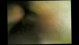 Video 47275775: sex porn arabic, arab pussy, exotic porn