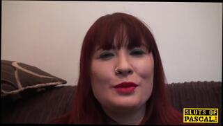 Video 184354803: submissive doggy styled, fetish doggy style, busty dominant, rough doggy style sex, doggy style sex big, big tits doggy style, pierced submissive, busty british redhead, doggy style tattooed, stockings doggy style, red head doggy, highheels fetish