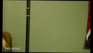 Video 1341577955: anal bareback doggy style, hardcore bareback doggy style, bareback fucked doggy style, gay hardcore bareback anal, bareback fuck anal cum, bareback anal fucking blowjob, missionary doggy style cum, doggy style fuck facial, bareback fuck cum eating, doggy style anal masturbation, short doggy style, smoking doggy style, doggy style hair, american bareback, large gay cock