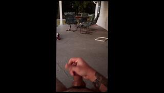 Video 1659150953: solo masturbation nude, solo amateur masturbation, solo outdoor masturbation, solo public masturbation, solo male masturbation, exhibitionist solo, solo outside, pecker