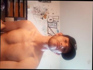 Video 1605804651: naked spanking, amateur gay, spanking time, american gay, gay hd