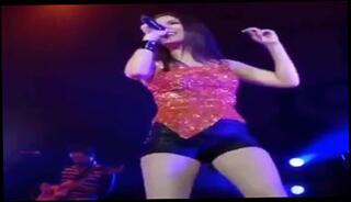 Video 84738301: victoria justice, straight celebrity, nude