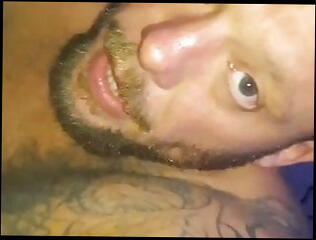 Video 1444044101: bareback gape, black daddy cock bareback, anal gaping cum, amateur anal gape, gay bareback cum, bareback amateur hunk, gay couple bareback, gaping spread, anal gape hd, spread wide, takes black cock, black cock load, cock open, cock self