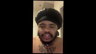 Video 1654787493: furry cartoon animation, interracial fuck creampie amateur, ftm creampie, ftm solo, ftm trans fuck, girl friend fuck creampie, fucking college girl creampie, ftm trans male, indian girl solo, 3d