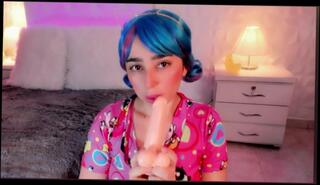 Video 1589157233: natural tits solo masturbation, horny solo masturbation, sexy solo masturbation, solo masturbation blowjob, horny amateur solo, solo female masturbation, hot solo masturbation, cosplay solo, mouth solo, very deep blowjob