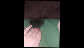 Video 1607294683: pissing peeing fetish, solo pee fetish, teen piss solo, ftm pee, solo male piss, ftm trans teen, amateur teen pee, solo teen wet