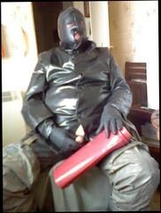 Video 213930501: gay cock wanked, wank cock play, gay man wanking