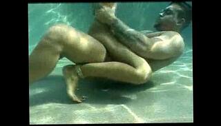 Video 389773835: ruby knox, sex blowjob cumshot, brunette orgasm blowjob, underwater sex