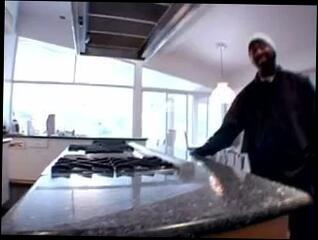 Video 74082701: interracial hardcore pussy fucked, interracial mature hardcore, straight interracial